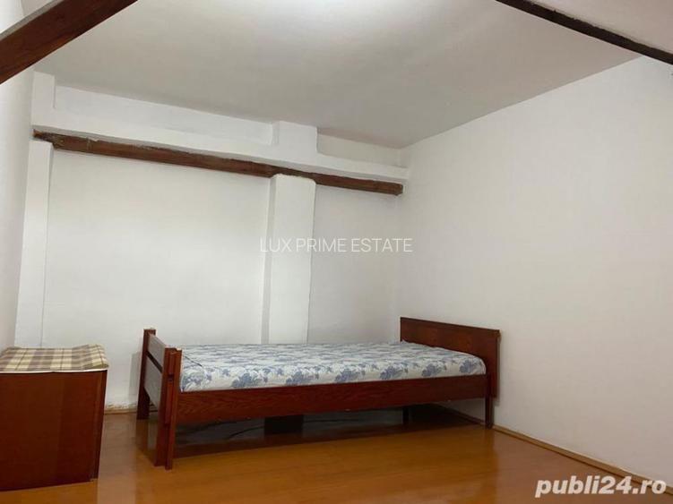 Apartament cu doua camere Iosefin - 3