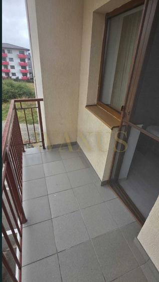 Apartament de 3 camere | 2 Balcoane| Parcare | zona Subcetate