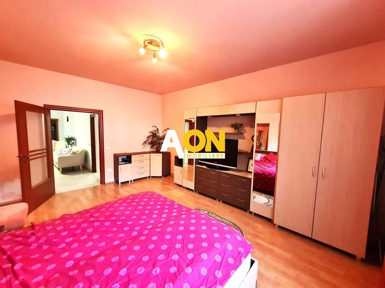 Casa 6 Camere, 160 mp, Teren 410 mp, Zona Centru