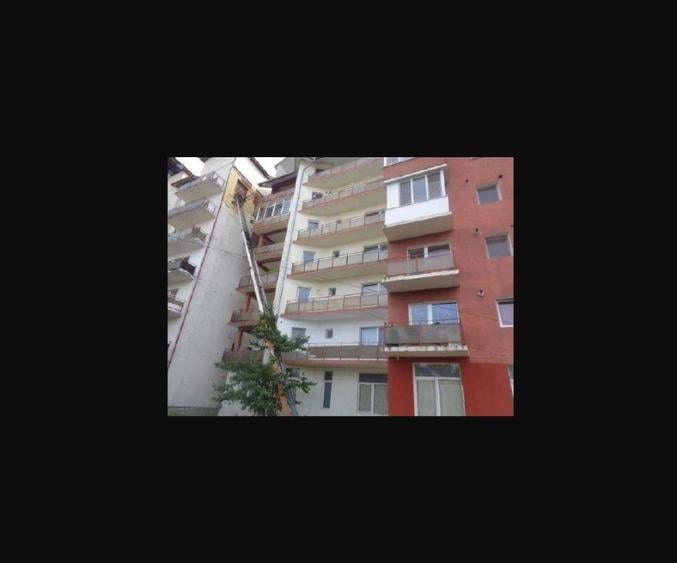 Spațiu comercial 476, BISTRITA NASAUD, BISTRITA