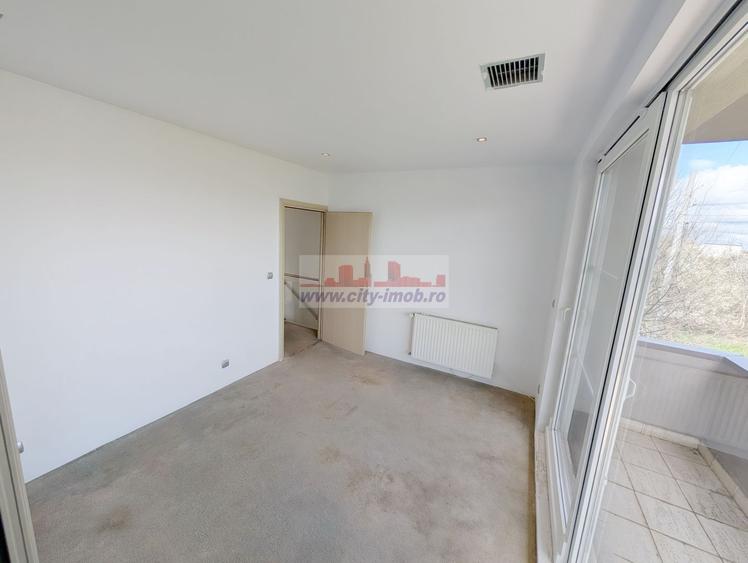 Vanzare  Casa 4 camere Tunari Ilfov