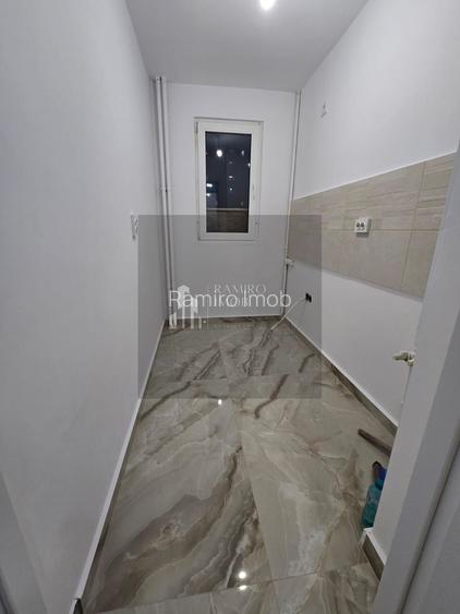 OCAZIE 3 CAMERE PIATA PROGRESUL - 5