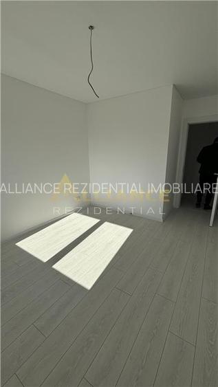 Apartament 2 camere || bloc nou || metrou Aparatorii Patriei - 4