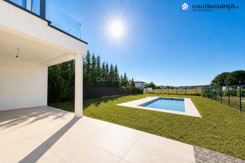 Casa 5 camere - 15