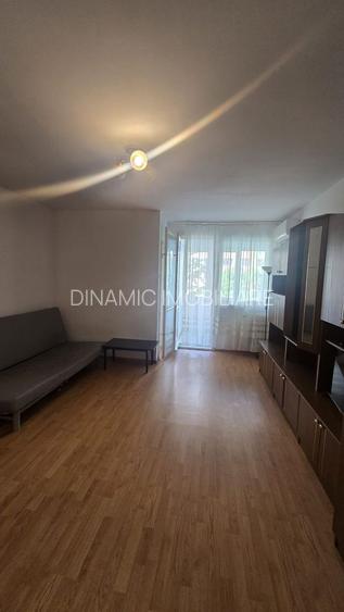 DRISTOR-METROU, STRADAL, 3/10, libera, mobilata+utilata, 72.000euro