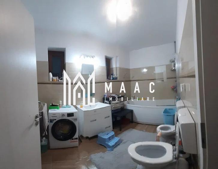 Casa individuala | Hipodrom I| 4 camere | Terasa