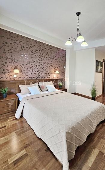 Proprietate Premium - Bellevue Residence - Calea Poienii - 24