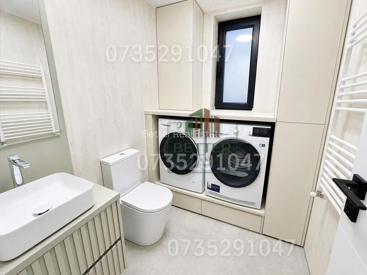Casă individuală P+1 de vânzare – Comuna Berceni - 5 Camere - 12