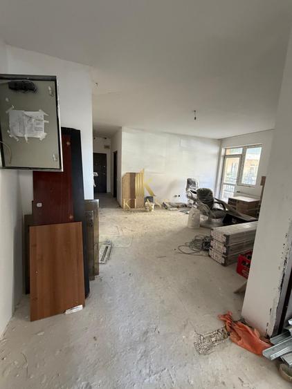 SPAȚIU DE ÎNCHIRIAT – 170 MP+ | SECTOR 1, Șoseaua București–Târgoviște