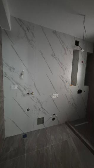 VILA SUPERBA CU 5 CAMERE AMPLASATA IDEAL