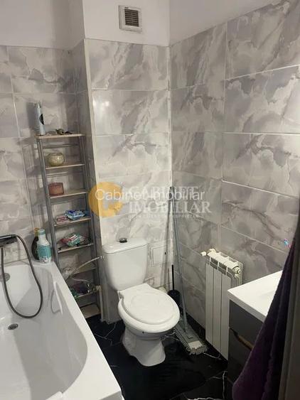 2 camere, decomandat, bloc dupa 2000, Tatarasi! - 5