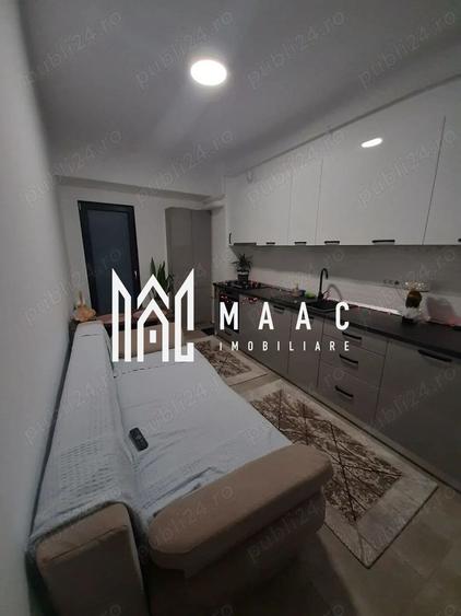 Studio bloc nou| Dem Radulescu| Etaj 2| Parcare inclusa