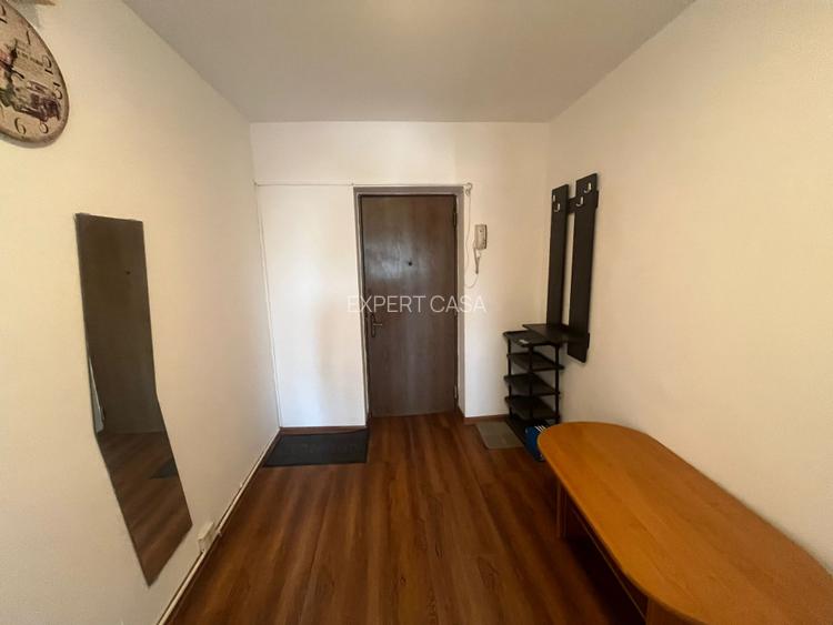 2 Camere | Lujerului | 5 minute metrou | Decomandat - 7