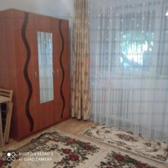 Berceni Piata Sudului garsoniera confort 2 ideala credit bancar