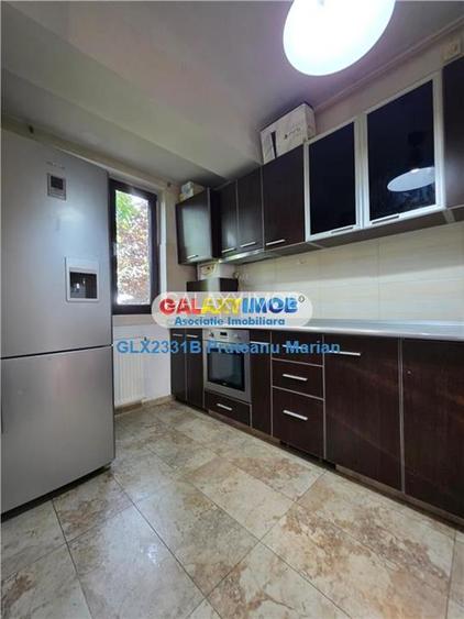Vanzare apartament Modern cu 2 camere situat langa Bld Valea larga - 22