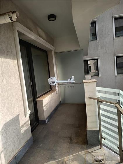 Apartament 2 Camere Copou - 470 euro