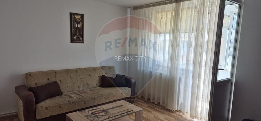 Apartament 2 camere de închiriat - 4