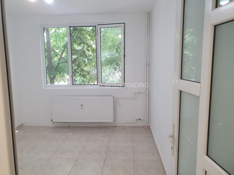 Vanzare-2 camere- 1/4-Dr Taberei-V Oltului-bl 73-termopan-liber-82900E - 3