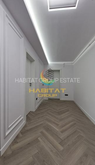 Pallady Penthouse 3 camere 102 mp + terasa 35 mp GATA MUTARE - 31