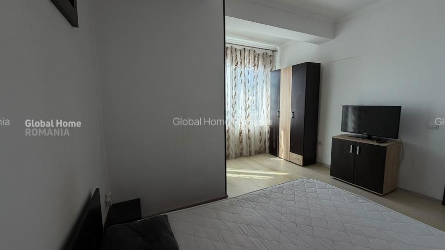 Apartament 2 camere 50MP | Laminorului | Metrou | Centrala Proprie | - 5