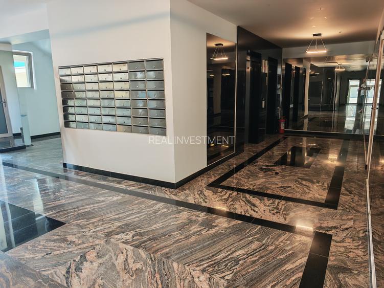 Apartament 2 camere cu vedere spre mare si lac - 18