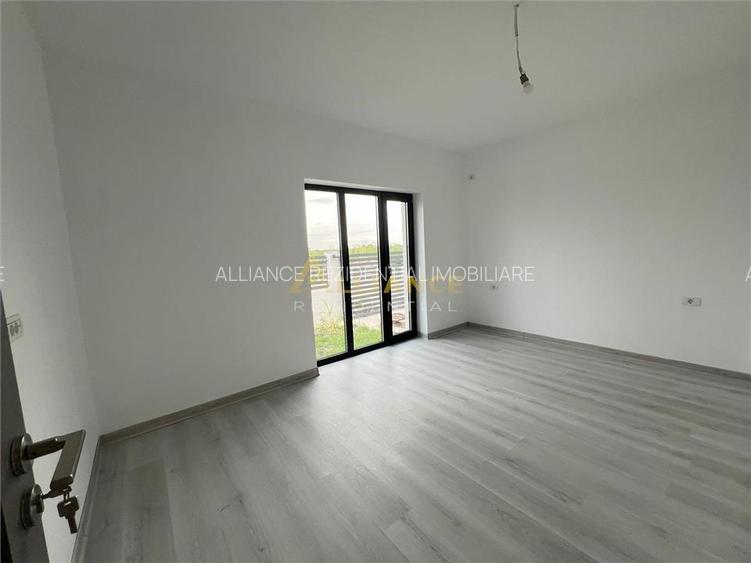 CASA PARTER-4 CAMERE-2 BAI-TEREN 416 MP - 16