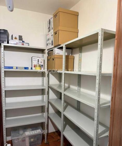 2 Camere | Brancoveanu | Parcare Inclusa | Mobilat | Utilat | - 6