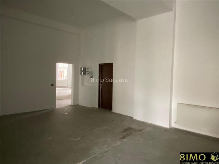 Spatiu de inchiriat - Asirom, Suceava - 3