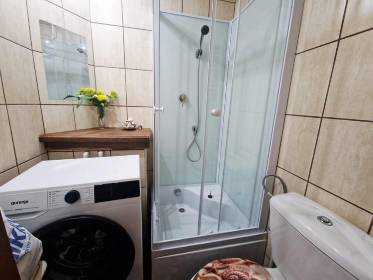 Apartament 4 Camere Decomandate | Renovat Complet | Design deosebit