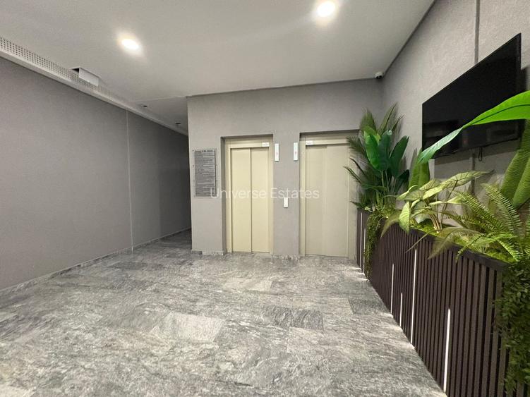 | Mamaia Nord - Apartament 2 camere, 83 mpu + terasa spatioasa 16 mpu | - 8