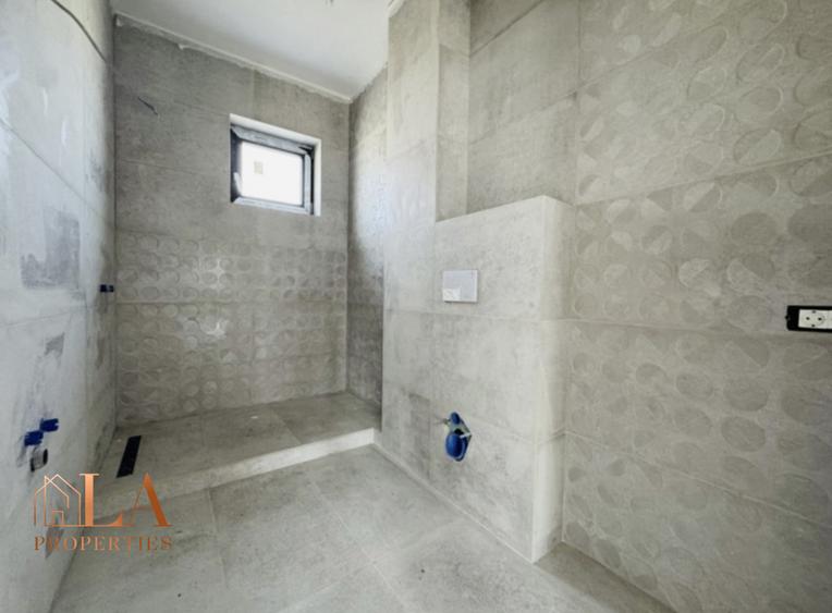 Casa 4 camere | Teren 479mp | Panouri fotovoltaice | Domnesti