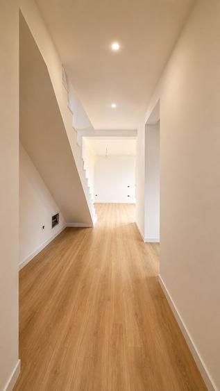 Comision 0% Duplex Dumbravita padure lac 168 mp utili | 4 dormitoare |