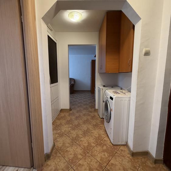 2 Camere | Mobilat | Lujerului | metrou 5'