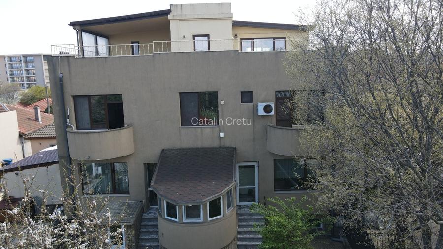 Imobil de Vânzare sau Inchiriere – DIRECT PROPRIETAR | Zonă centrală |Zona Dacia - 2