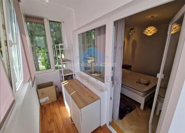 Apartament 3 camere, Zorilor - 7