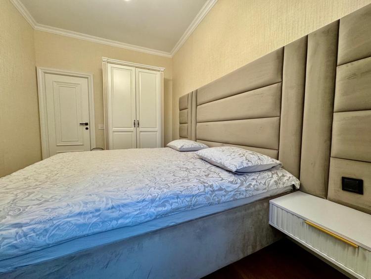 Vanzare duplex 3 camere Pipera | Complex Avalon | Terasa 20 mp