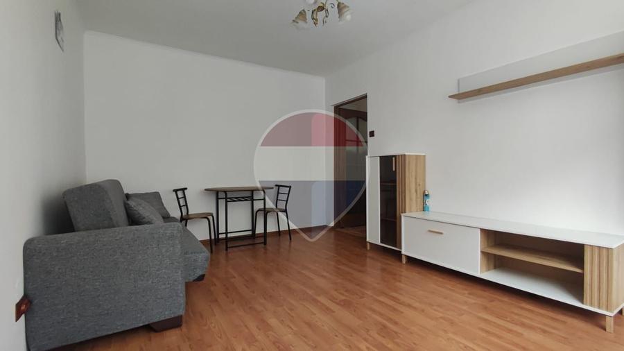 Apartament 2 camere de inchiriat zona Dorobantilor / Universitate