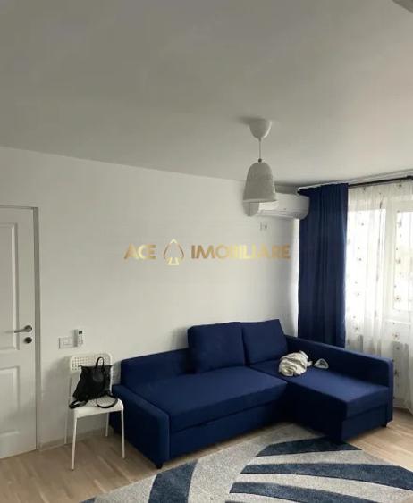 2 Camere de inchiriat | Drumul Taberei | Metrou | Mobilat