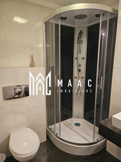 Apartament 2 camere de închiriat | Sibiu, Central | 51 mp
