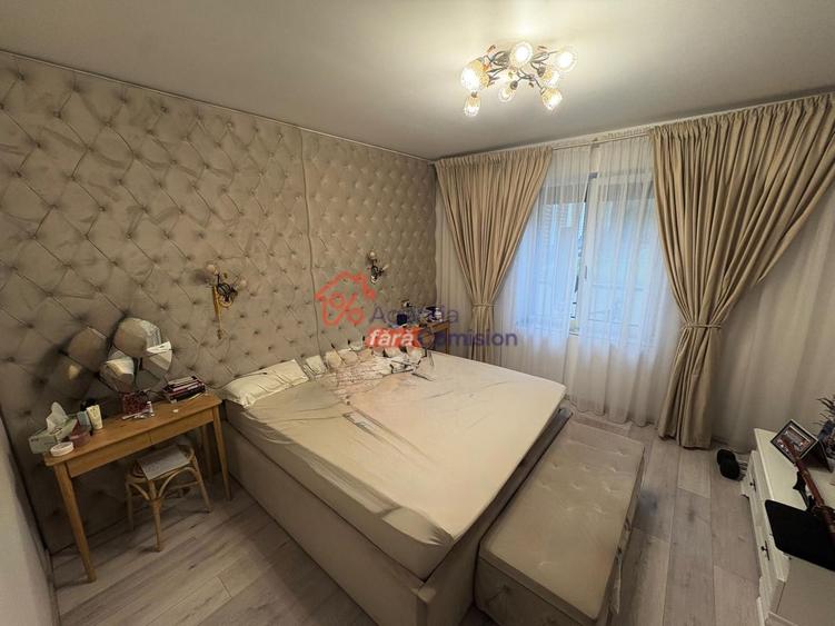 Casa Toma Cozma, 440mp, 1200mp, 1.200.000euro