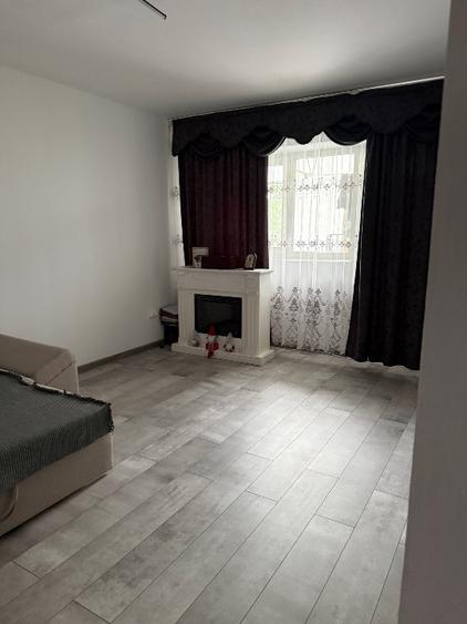 Apartament 2 camere renovat et 2