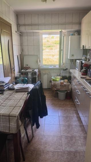 Apartament de vanzare, cu 2 camere, 55 mp, zona Iris