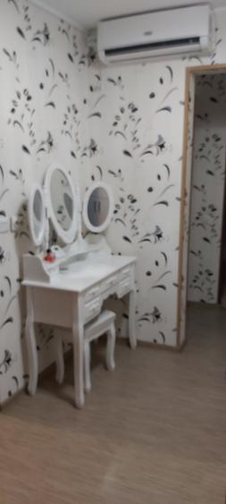 Vanzare apartament 2 camere ,
