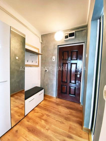 📍De închiriat 1 camera | Mazepa 1 | 375 Euro/luna - 3