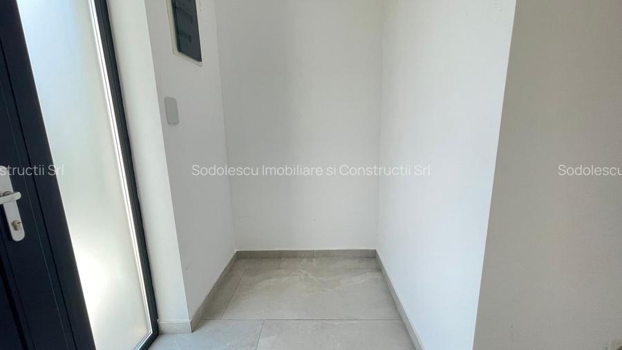 Duplex frumos in zona Mehala