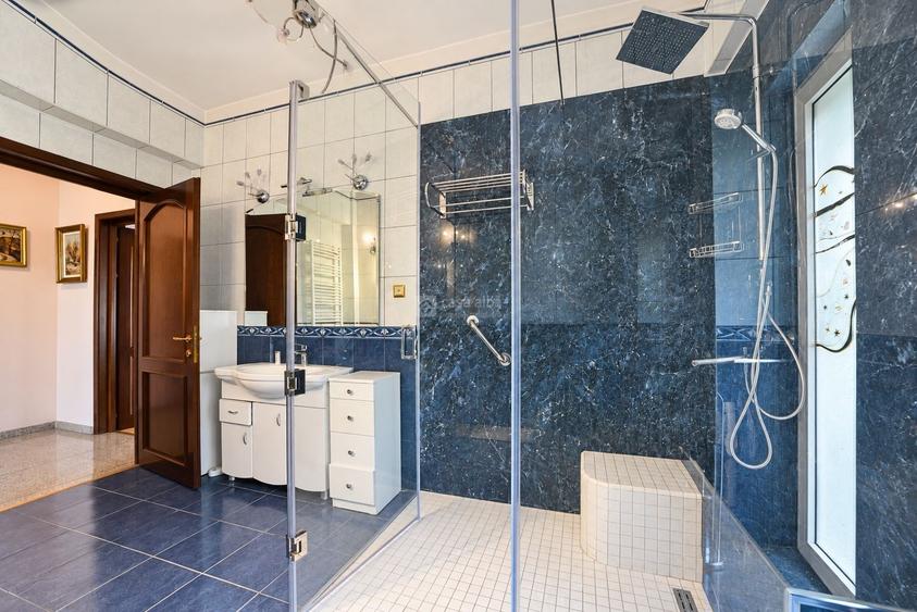 Bucium, langa Pleiada | casa 385mp, teren 770mp | pentru intreaga familie