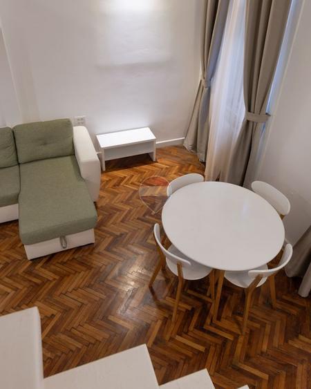 Apartament de închiriat lângă Tribunal Arad