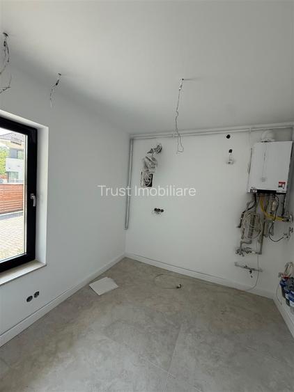 Duplex 6 Camere l Borhanci l 180 MP - 15