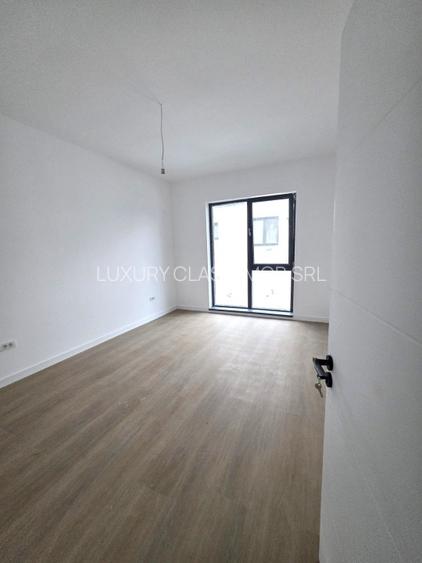 Casa Individuala/Cristalului P+1+M id nr 18 - 15