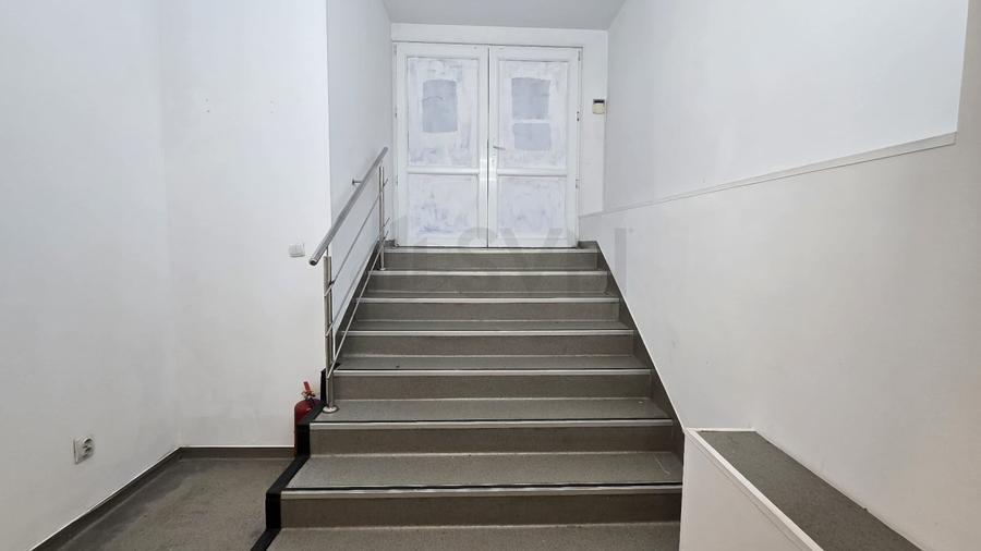 REC3001644 Cladire de vanzare Cotroceni